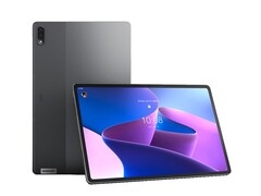 Com o Smart Connect, o Tab P12 Pro pode funcionar como uma segunda tela sem fio para PCs com Windows (Fonte da imagem - Lenovo.com)
