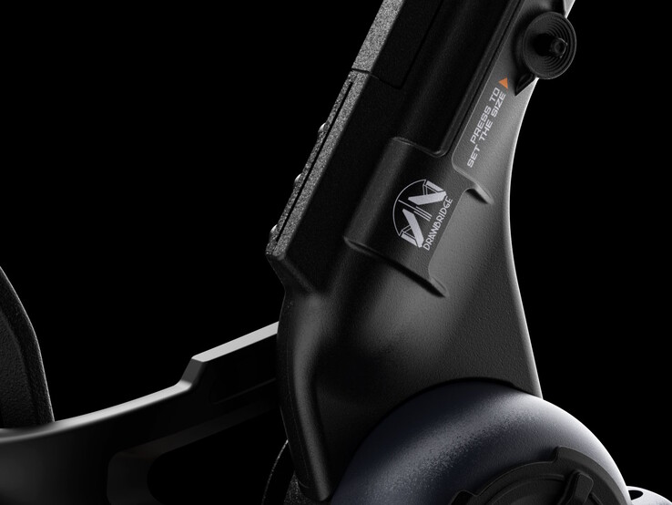 Detalhe. (Fonte da imagem: Dnsys)