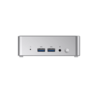Chassi M2 Elite Mini Air 304