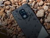 A Moto Defy é uma forma robusta da Moto G9 Play. (Fonte: Motorola)