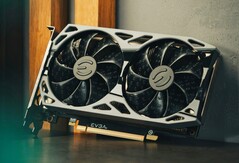 O aumento das reclamações de garantia custa à Nvidia quase um bilhão de dólares americanos por ano.