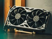 O aumento das reclamações de garantia custa à Nvidia quase um bilhão de dólares americanos por ano.