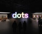A OpenAI apresentou o Dots, agentes de IA persistentes projetados para trabalhar de forma independente nos projetos dos usuários.