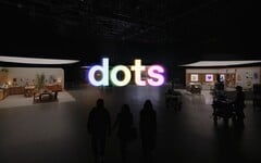 A OpenAI apresentou o Dots, agentes de IA persistentes projetados para trabalhar de forma independente nos projetos dos usuários.