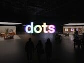 A OpenAI apresentou o Dots, agentes de IA persistentes projetados para trabalhar de forma independente nos projetos dos usuários.