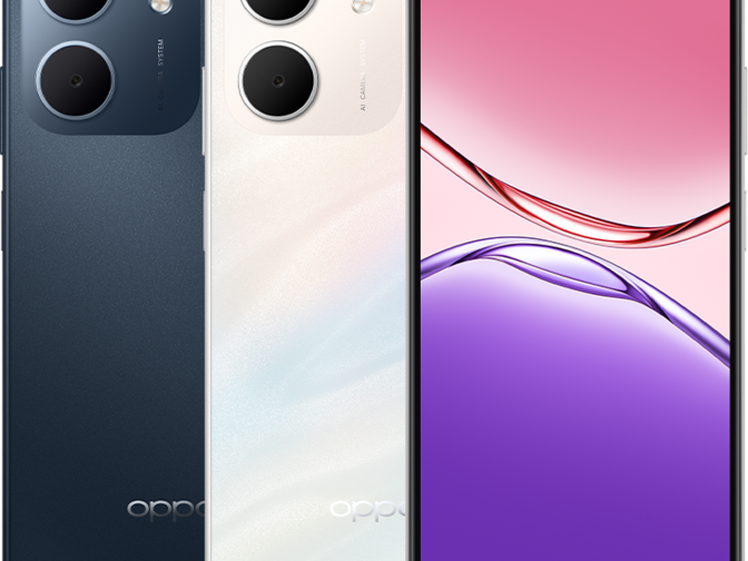 csm_Oppo-A5x-5G_091e8322fc.png