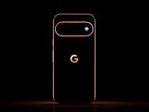 O mais recente vídeo teaser do Pixel 11 Pro destaca o Pixel Glow.