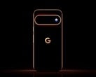 O mais recente vídeo teaser do Pixel 11 Pro destaca o Pixel Glow.