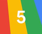O Google Pixel 5 pode ter uma péssima duração da bateria. (Fonte de imagem: XDA Developers)