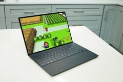 O Pokémon foi agora recompilado como uma versão nativa para Windows.