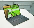 O Pokémon foi agora recompilado como uma versão nativa para Windows.
