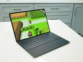 O Pokémon foi agora recompilado como uma versão nativa para Windows.