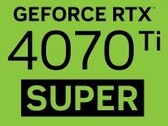 (Fonte da imagem: Overclock3D.net)
