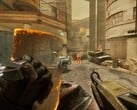 SPRAWL zero combina a ação frenética dos jogos de tiro da velha guarda com um cenário cyberpunk, bullet time e mais de 40 armas.