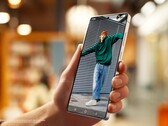 A Samsung agora está dando aos usuários mais controle sobre as animações do One UI 7. (Fonte da imagem: Samsung)