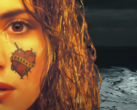 Uma captura de tela do trailer de Forsaken 64 (fonte da imagem: Nintendo of America YT)