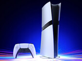 Richard diz que a mesma CPU do PS5 padrão provavelmente impedirá o Pro de funcionar (Fonte da imagem: Sony)