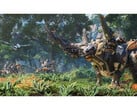 Uma captura de tela do jogo Light of Motiram que mostra um de seus mecânicos. (Fonte da imagem: Steam)