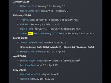 (Fonte da imagem: Steam)