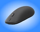 Até o momento, a Microsoft apresentou seu novo Surface Mouse apenas em uma cor.