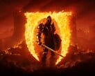 Quase 20 anos após o lançamento do jogo original, os fãs podem finalmente colocar as mãos em The Elderscrolls IV: Oblivion Remastered. (Fonte da imagem: bethesda.net)