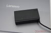 Lenovo ThinkBook 14x com adaptador de energia (20 V; 3,25 A)