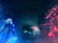 Tower of Time está disponível no Steam até o dia 19 de janeiro com 93% de desconto - com preço em torno de R$ 1,75. (Fonte da imagem: Steam)
