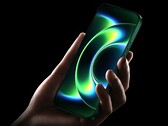 O Xiaomi Mix 5 não só deverá ser lançado finalmente em 2026, como também parece estar chegando à Europa
