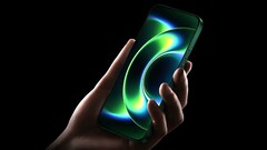O Xiaomi Mix 5 não só deverá ser lançado finalmente em 2026, como também parece estar chegando à Europa