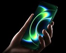 O Xiaomi Mix 5 não só deverá ser lançado finalmente em 2026, como também parece estar chegando à Europa
