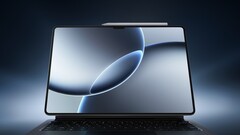 O Pad 7 Ultra. (Fonte da imagem: Xiaomi)