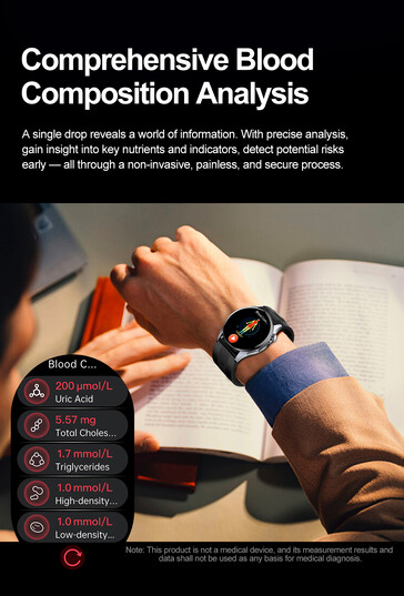 (Fonte da imagem: Rogbid)