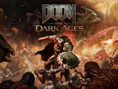 O jogo também se junta ao Xbox Game Pass para assinantes do Ultimate e PC. (Fonte da imagem: Bethesda)