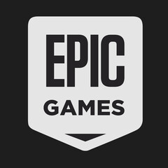 A Epic Games Store está dando de presente um jogo nesta semana. (Fonte da imagem: Epic Games)
