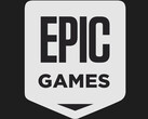 A Epic Games Store está dando de presente um jogo nesta semana. (Fonte da imagem: Epic Games)