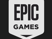 A Epic Games Store está dando de presente um jogo nesta semana. (Fonte da imagem: Epic Games)