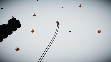 (Fonte da imagem: Nintendo)