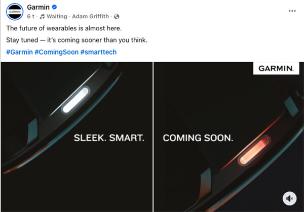 (Fonte da imagem: Facebook via u/Eastern-Signal-1778)