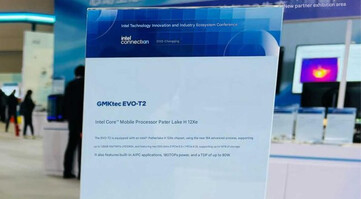 (Fonte da imagem: GMKtec - tradução automática)