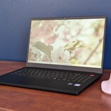 Dell Inspiron 15R-N5010 - Notebookcheck.info