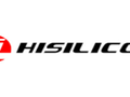 O HiSilicon pode ter um novo produto a ser revelado. (Fonte: HiSilicon)