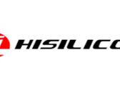 O HiSilicon pode ter um novo produto a ser revelado. (Fonte: HiSilicon)