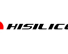O HiSilicon pode ter um novo produto a ser revelado. (Fonte: HiSilicon)