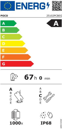 (Fonte da imagem: via Sudhanshu Ambhore)