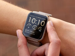 Até mesmo o Venu X1 não incluiu os mostradores de relógio do Dia Mundial do Sono 2026 da Garmin.