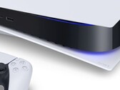 Espera-se que o PS5 seja lançado logo após o Xbox Series X. (Fonte de imagem: Sony/PlayStation)
