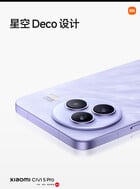 (Fonte da imagem: Xiaomi)