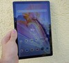 Teste do tablet Blackview Tab 12 Pro