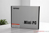 NiPoGi AM06 Pro
