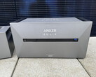 Análise do Anker Solix Solarbank 2 Pro